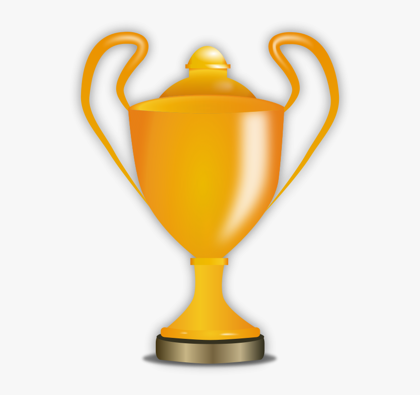 World Cup Clipart, HD Png Download