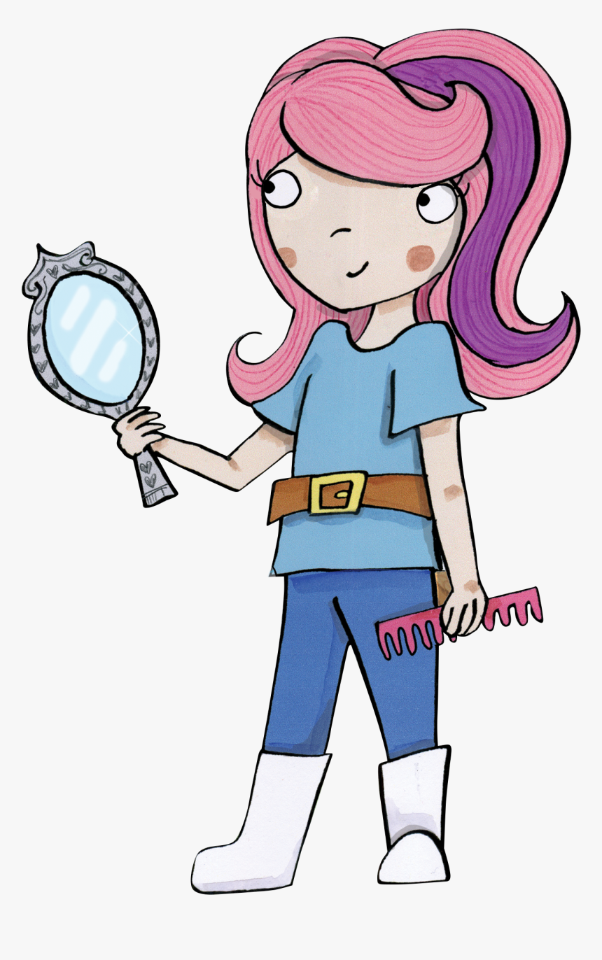 Dimensions 1,843 × 2,382, HD Png Download