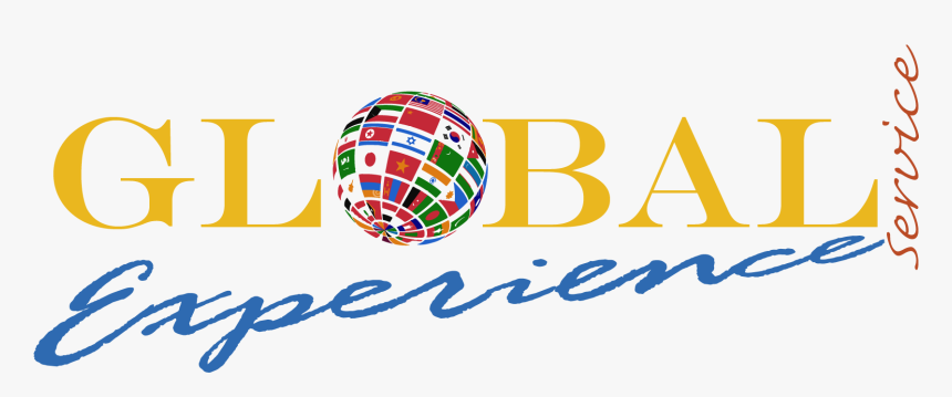 Camara De Comercio De Bogota, HD Png Download