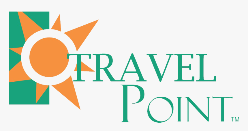 Graphic Design, HD Png Download