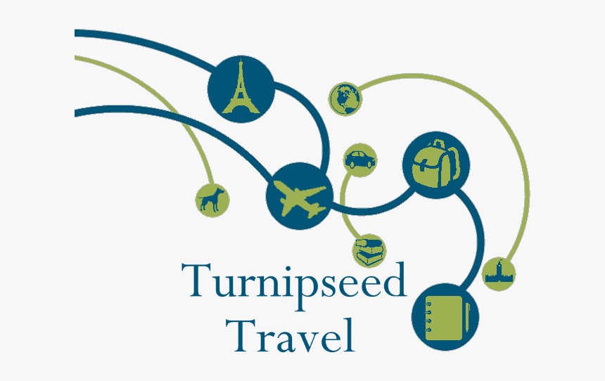 Sachs The End Of Poverty, HD Png Download