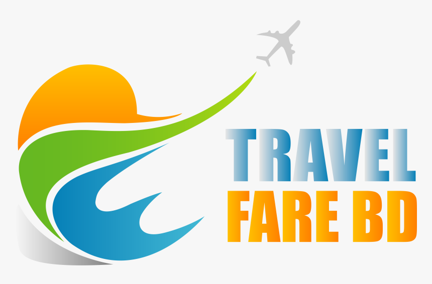 Travel Fare Bd, HD Png Download
