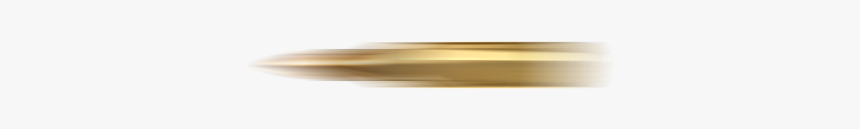 Fire-bullet - Bangle, HD Png Download