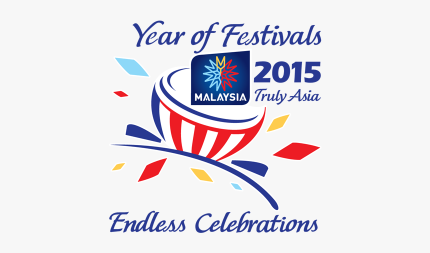 User Posted Image - Malaysia, HD Png Download