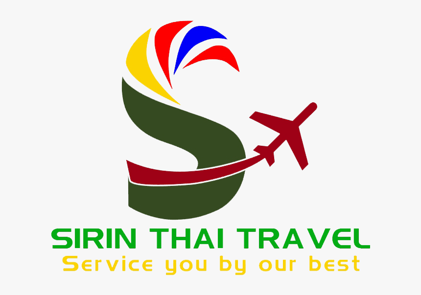 Pg Corp, HD Png Download