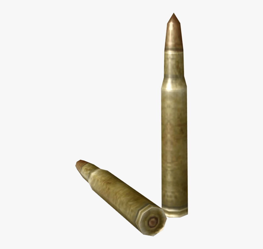 пуля 3д модель. Sniper bullet. Sniper bullet. снайперский патрон 12. 62.