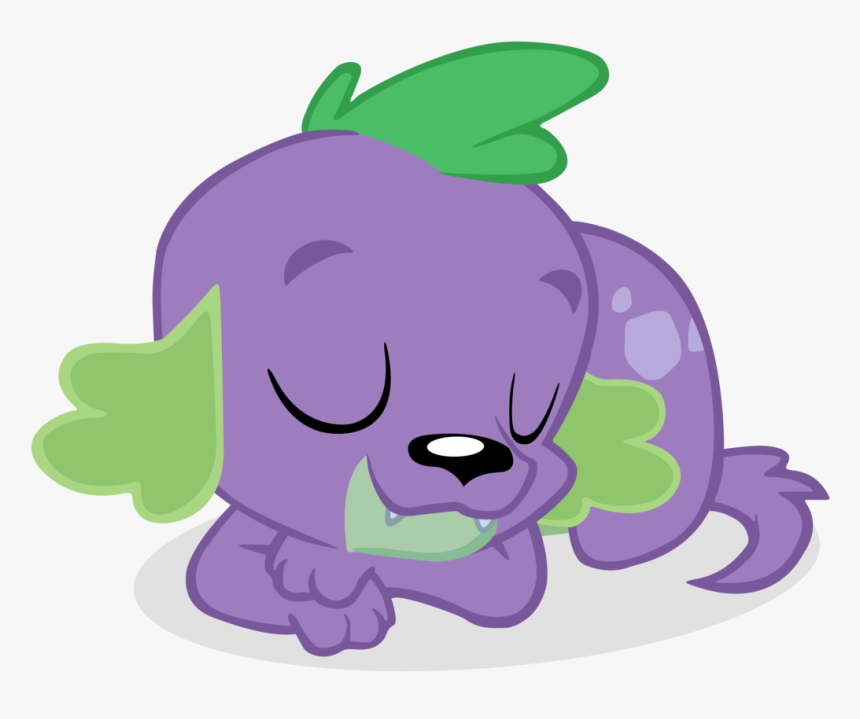 Spike, HD Png Download