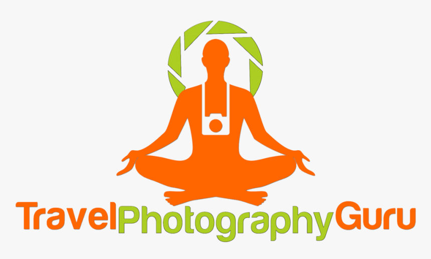 Travel Photography Guru, HD Png Download