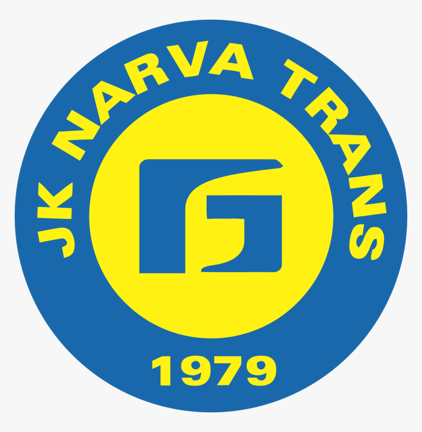 Jk Narva Trans, HD Png Download