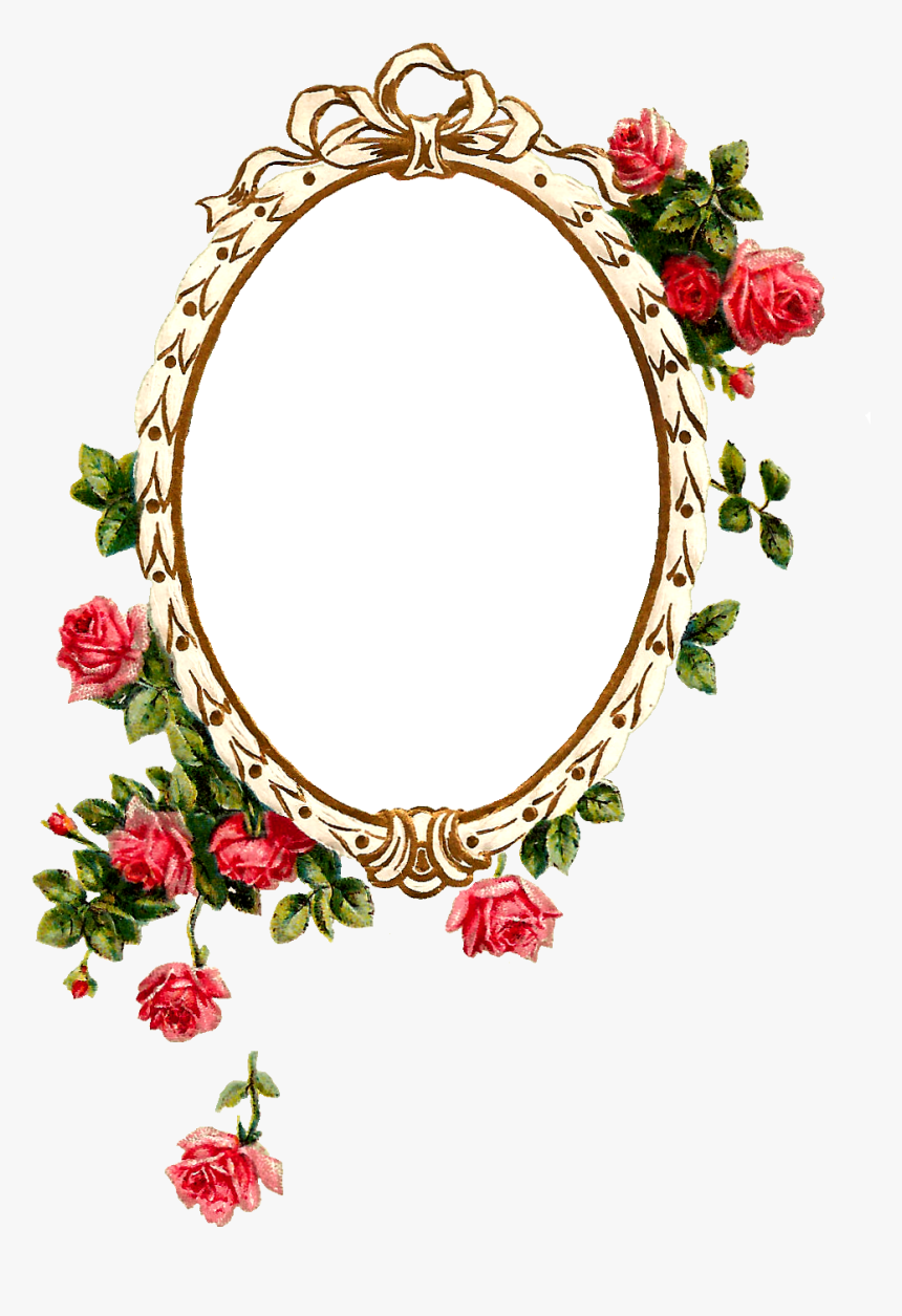 Frame Design, HD Png Download