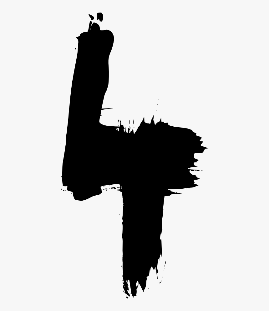 Illustration, HD Png Download