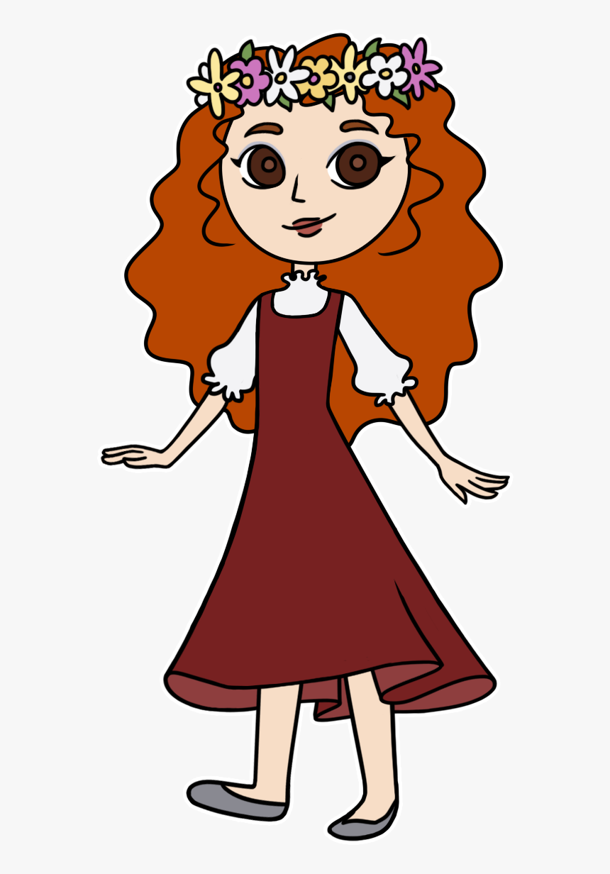 Cartoon, HD Png Download