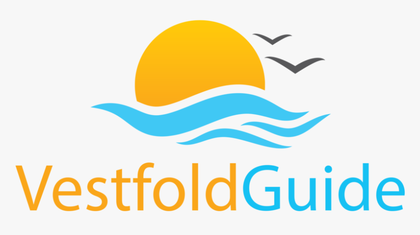 Graphic Design, HD Png Download