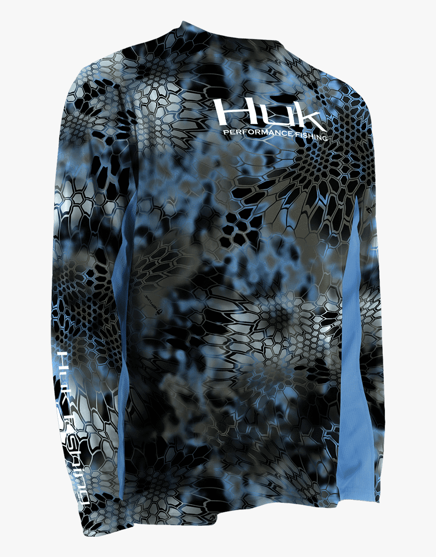 Rui Branch Samsung Tv Remote Control Aa59-00782a Ua46f6400 - รีโมท ทีวี ซัม ซุง, HD Png Download