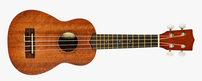 Concert Ukulele, HD Png Download