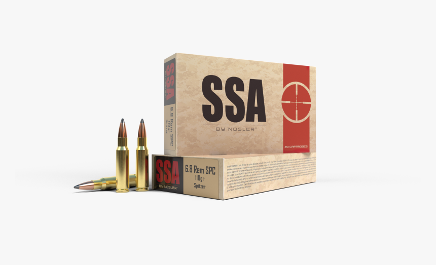- Bullet , Png Download - Bullet, Transparent Png