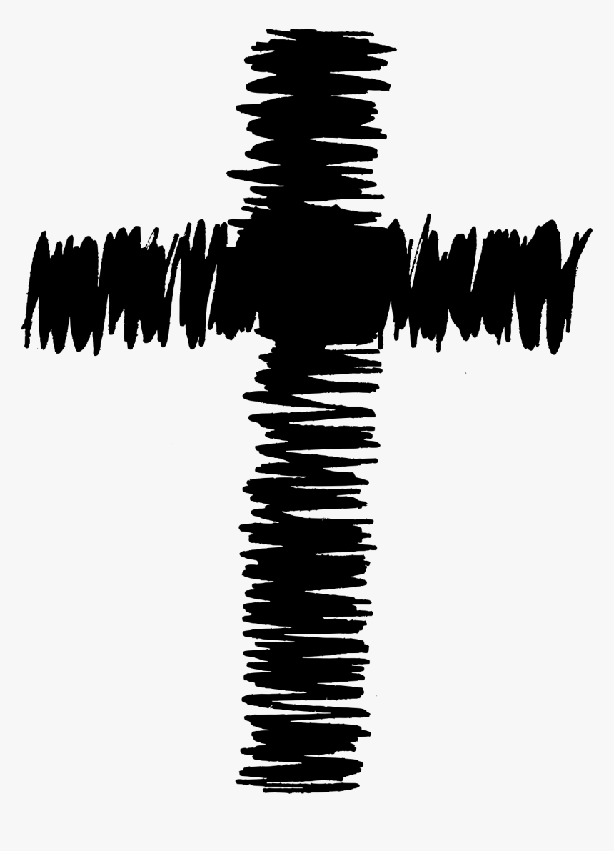 Tree, HD Png Download