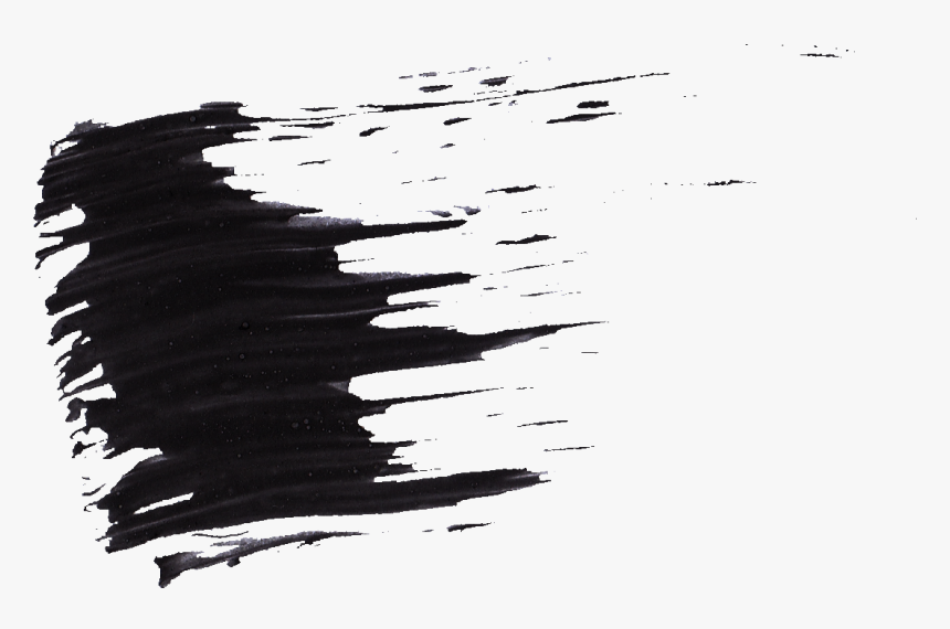 Black Yellow And Red Transparent, HD Png Download