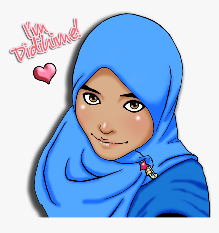 Images For Sleeping Cartoon Characters - Cartoon, HD Png Download