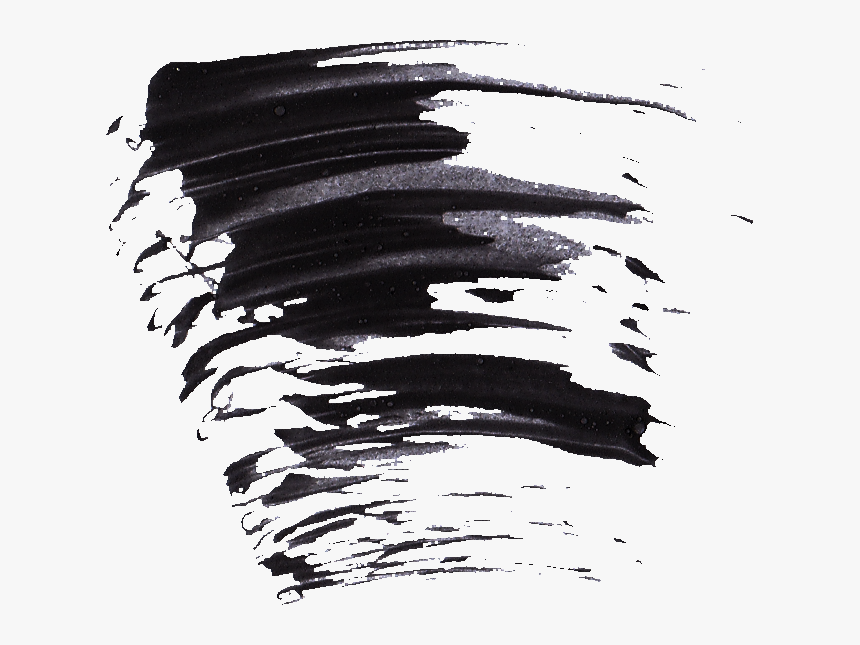 Illustration, HD Png Download