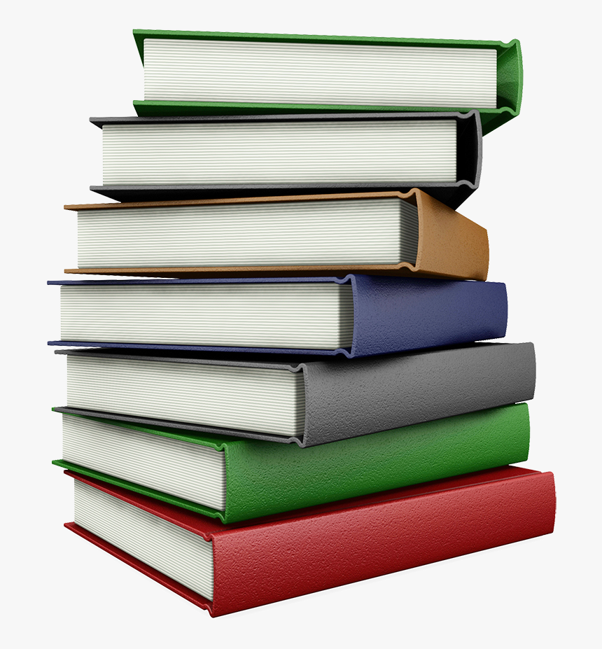 Leer Rapido, HD Png Download