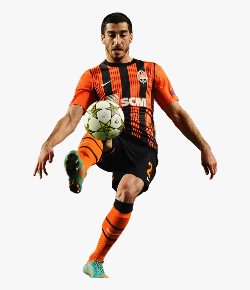 Fc Shakhtar Donetsk Png Image Background - Fc Shakhtar Donetsk, Transparent Png