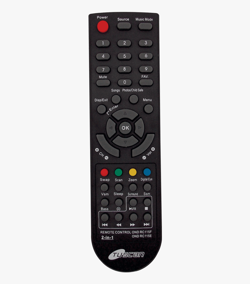 Electronics, HD Png Download