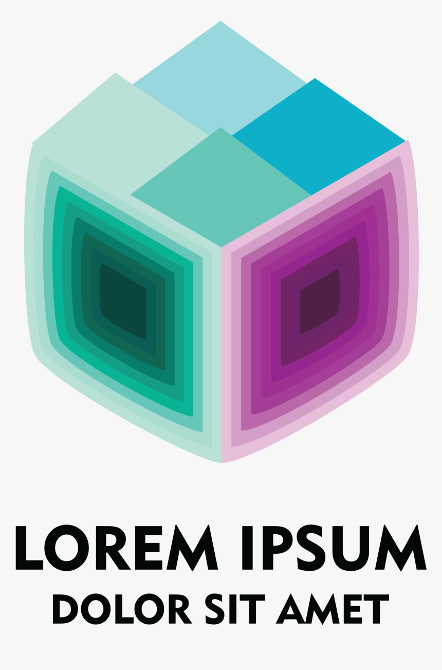 Graphic Design, HD Png Download