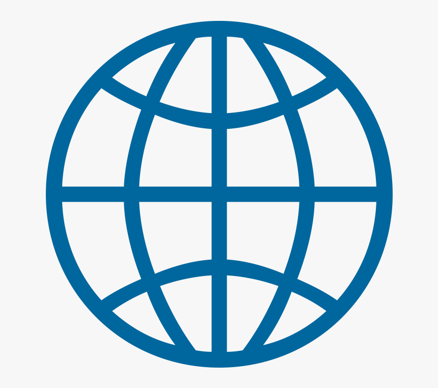 World Bank, HD Png Download