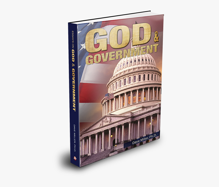 U.s. Capitol, HD Png Download