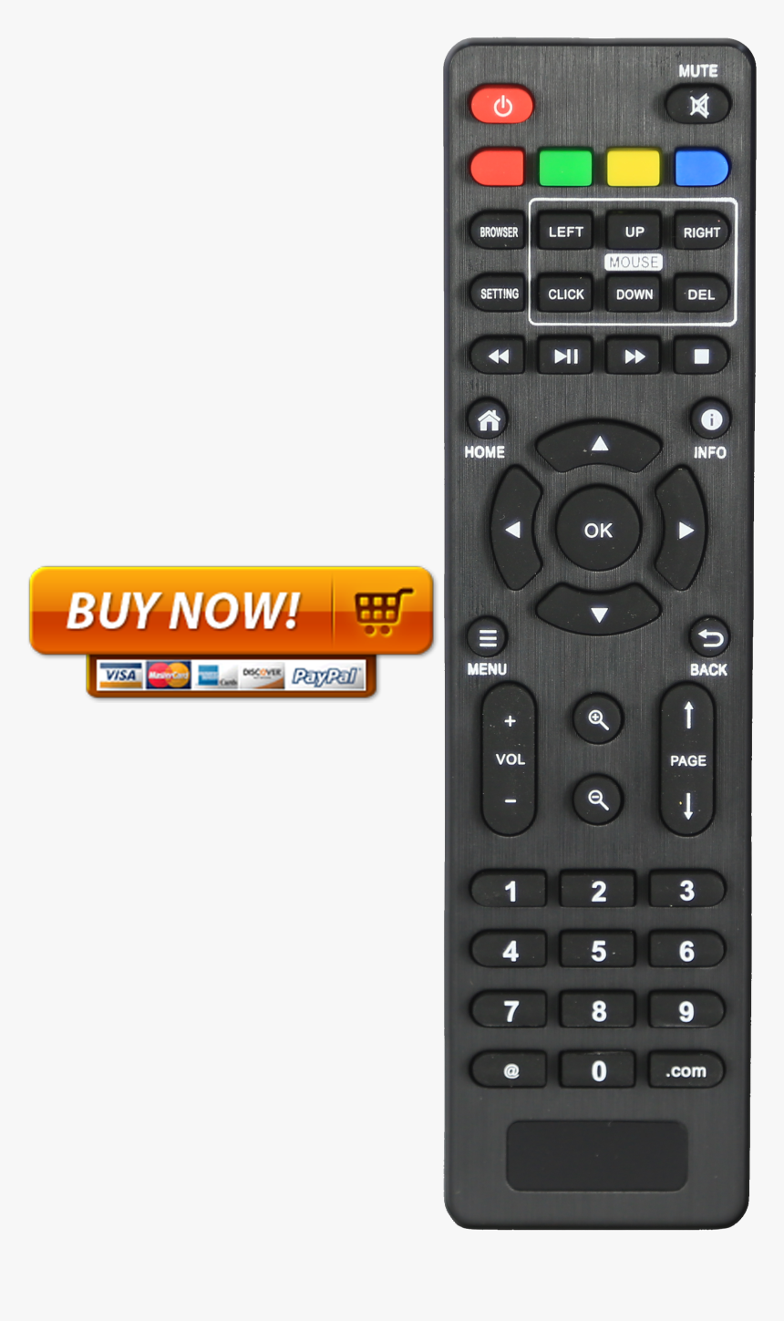 Electronics, HD Png Download
