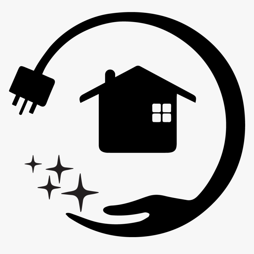 Abc Maintenance Web Icon , Png Download, Transparent Png