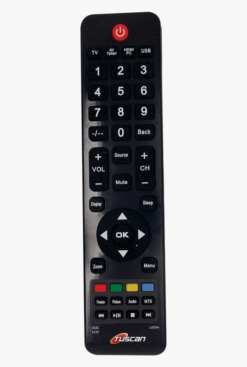 Iphone, HD Png Download