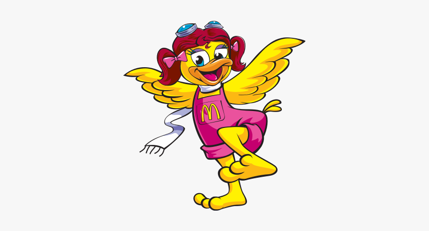 Cartoon, HD Png Download