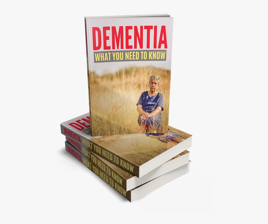 Plywood, HD Png Download