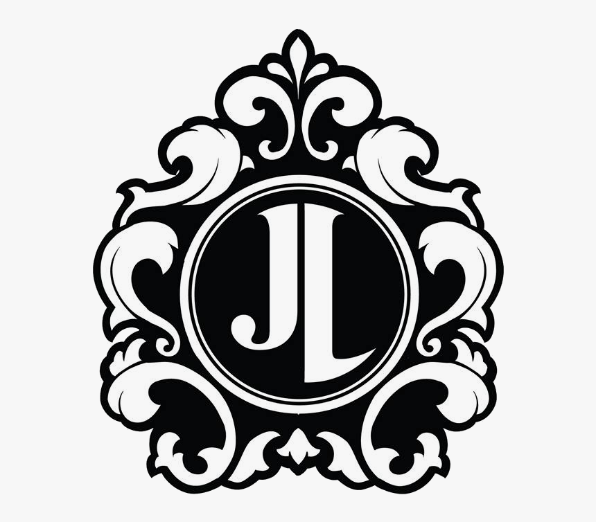 Jason Lynch Wedding Videos - Wedding, HD Png Download