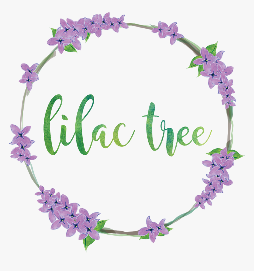 Delphinium, HD Png Download