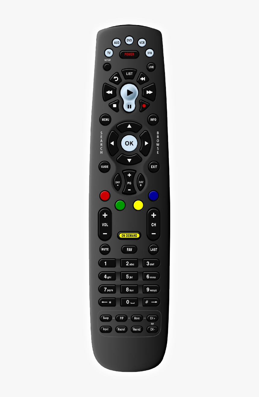 Electronics, HD Png Download