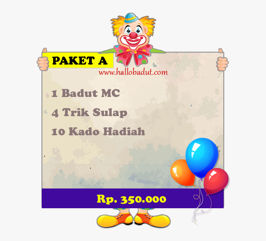 Project - Cartoon, HD Png Download