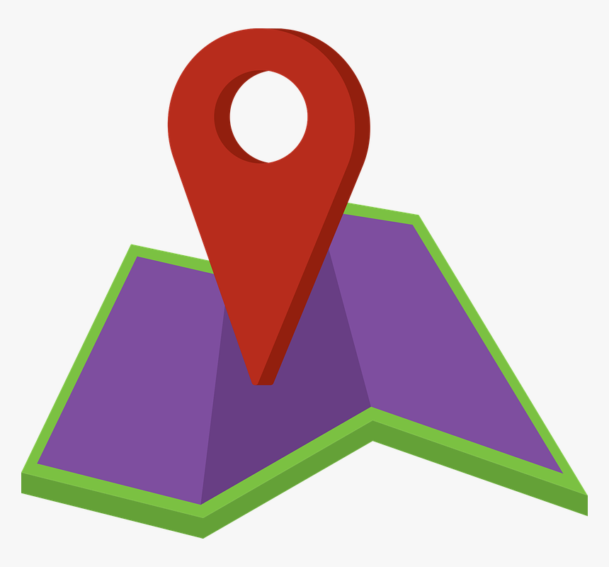 Graphic Design, HD Png Download