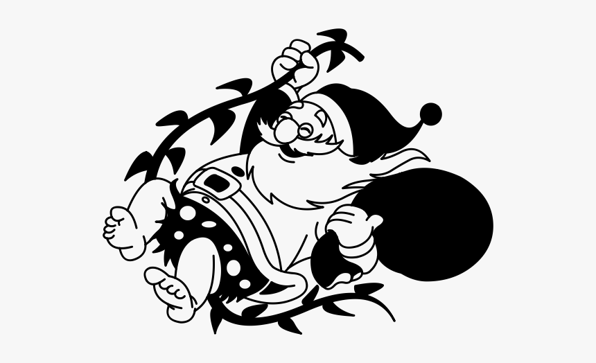 Class Lazyload Lazyload Mirage Cloudzoom Featured Image - Illustration, HD Png Download
