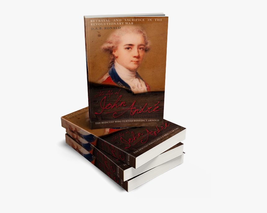 Book, HD Png Download