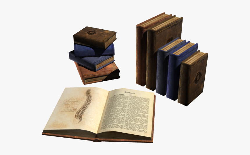 Hardwood, HD Png Download