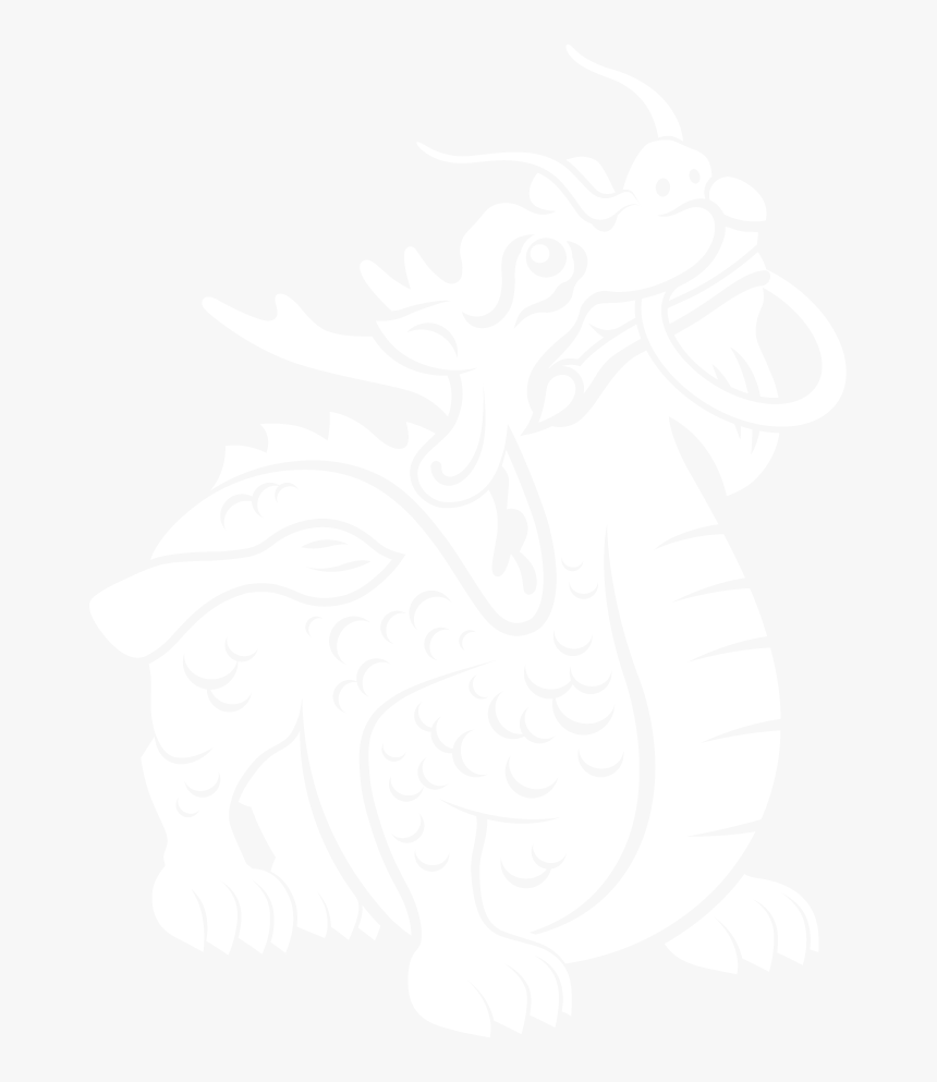 Illustration, HD Png Download