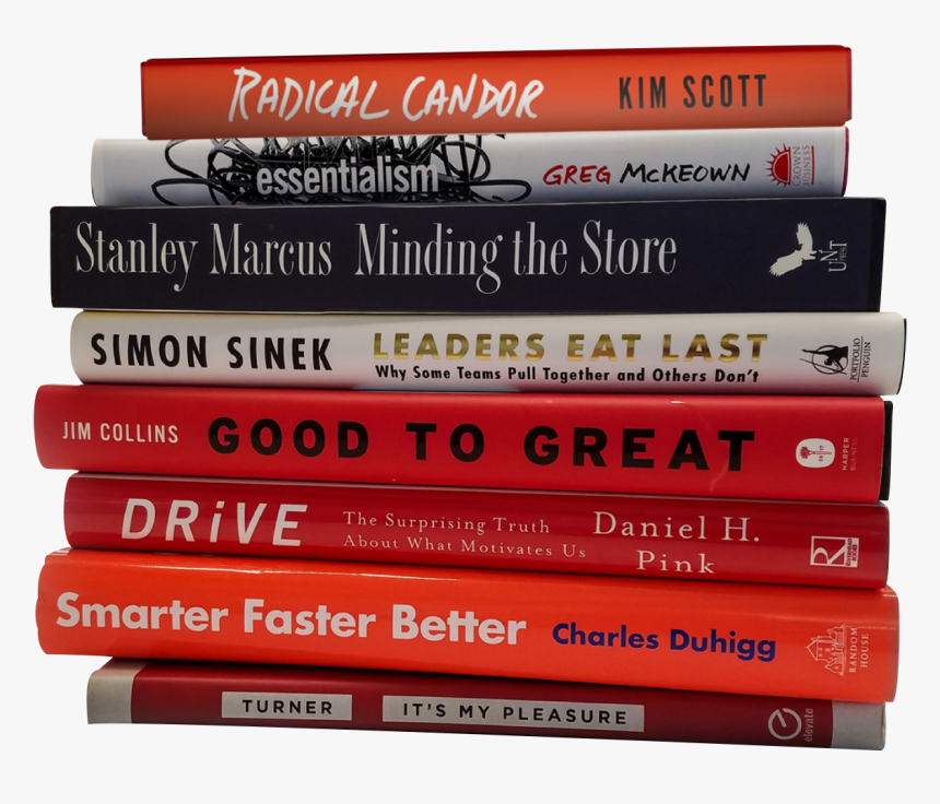 Novel, HD Png Download