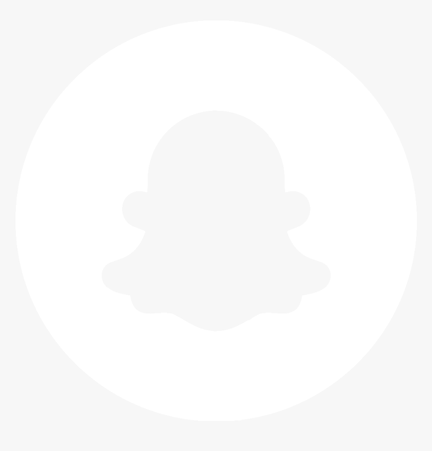 If You Wanna Get To Know Me Even Better Add Me On Social - Snapchat, HD Png Download
