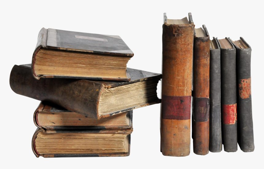 Chairish Logo - Lumber, HD Png Download