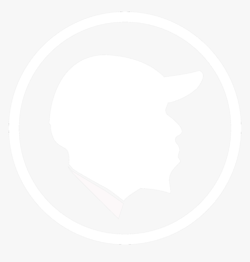 Circle, HD Png Download