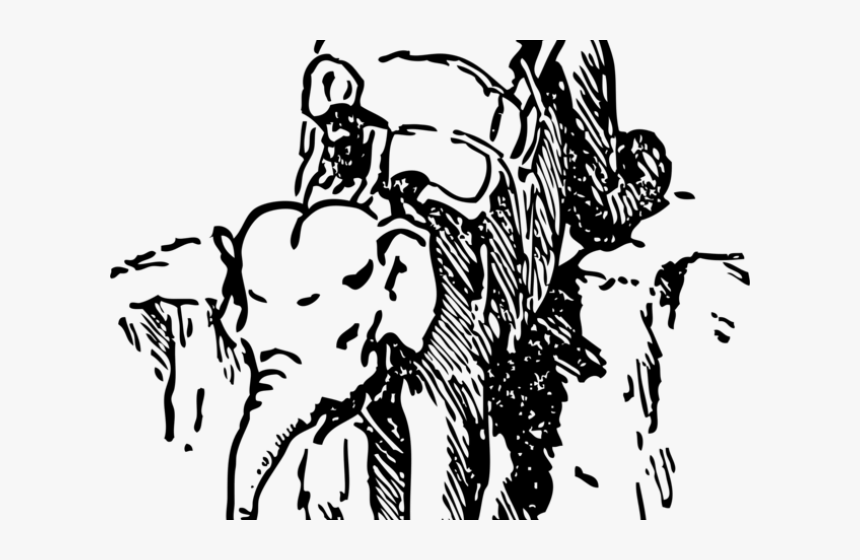 Clip Art, HD Png Download