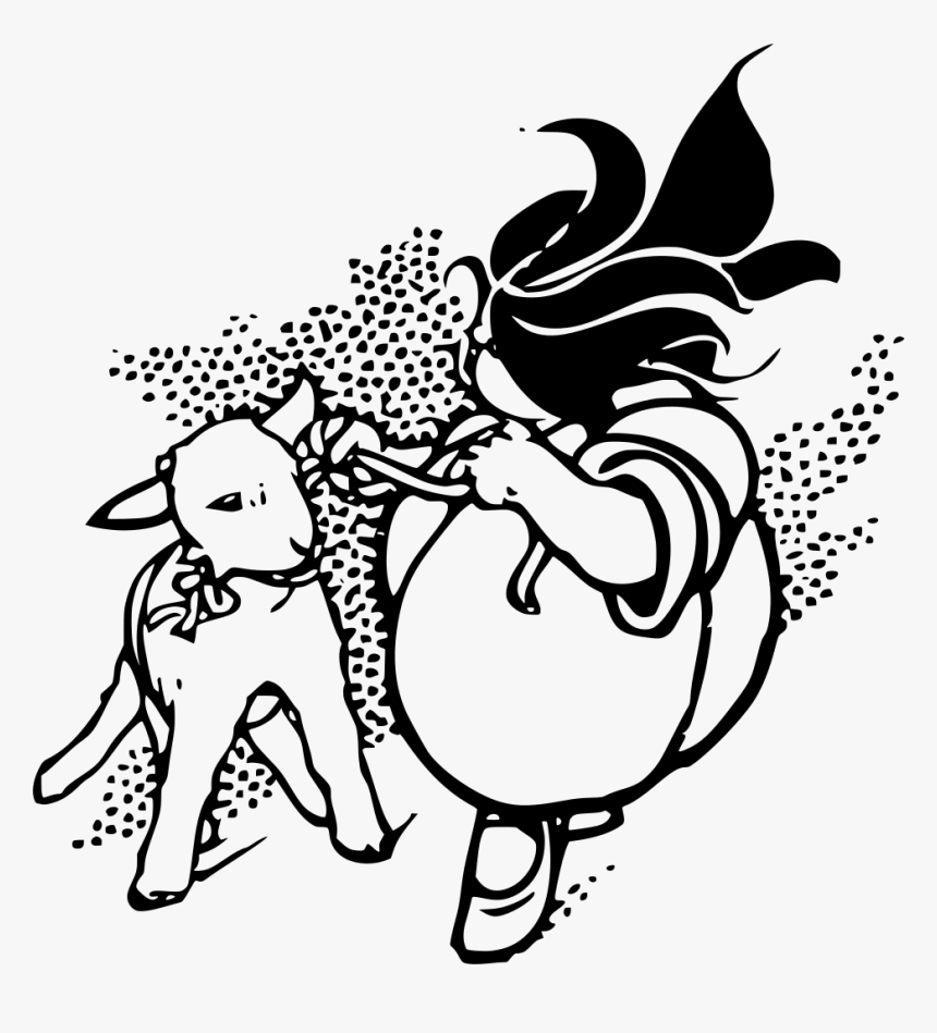 Portable Network Graphics, HD Png Download